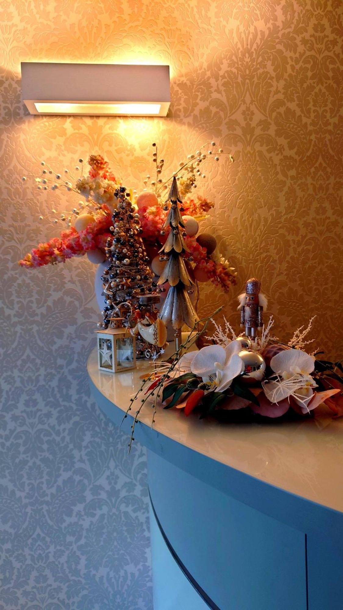 Bed & Breakfast Akacja Gdynia